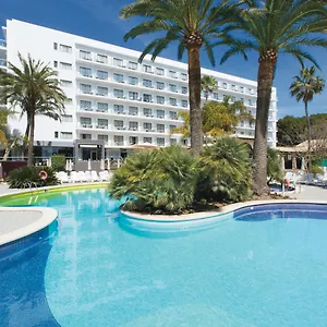 **** Hotel Riu Bravo Espagne