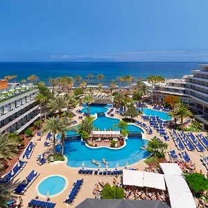 **** Hotel H10 Conquistador Spagna