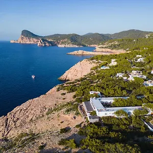  Maison d'hôtes La Torre Ibiza Cap Negret (adults Only) Espagne