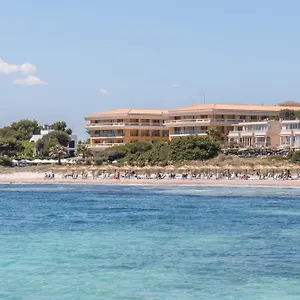 ***** Hotel Sarena De Muro Mallorca - New Opening Spagna