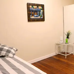 https://apartamento-villarias.sansebastianhotels.net