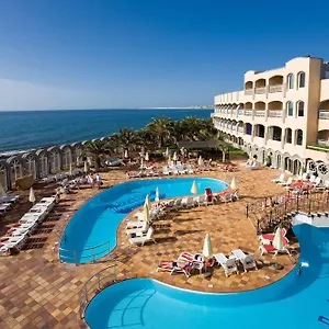 **** Hotel Club Spanje