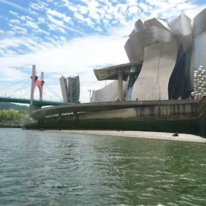 https://alameda-mazarredo-n49.sansebastianhotels.net