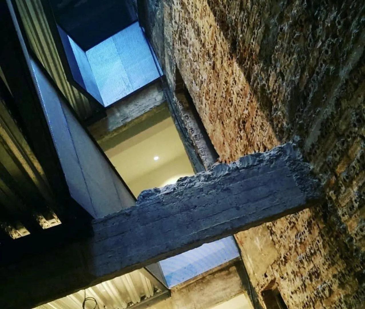 ****  Hotel Tayko Bilbao Hiszpania